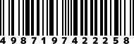 4987197422258