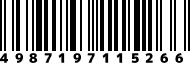 4987197115266