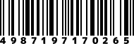 4987197170265