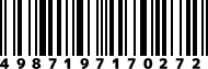 4987197170272