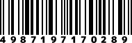 4987197170289