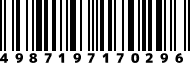 4987197170296