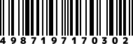 4987197170302