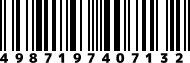 4 987197 407132
