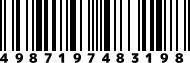 4987197483198