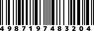 4987197483204