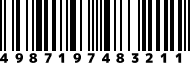 4987197483211