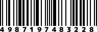 4987197483228