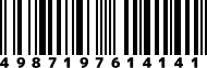 4987197614141