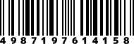 4987197614158