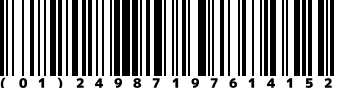 (01)24987197614152