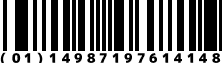 (01)14987197614148