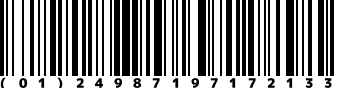 (01)24987197172133