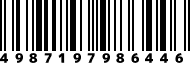 4987197986446