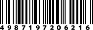 4987197206216