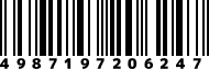 4987197206247