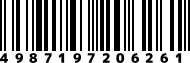 4987197206261