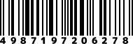 4987197206278