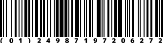 (01)24987197206272