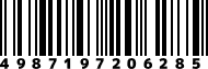 4987197206285