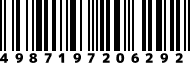 4987197206292