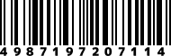 4987197207114