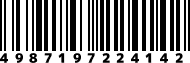 4987197224142