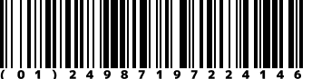 (01)24987197224146