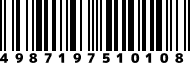 4987197510108