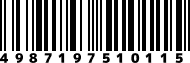 4987197510115