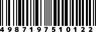 4987197510122