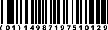 (01)14987197510129