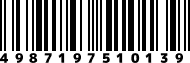 4987197510139