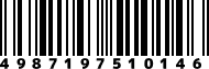 4987197510146