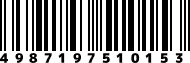4987197510153