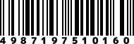 4987197510160