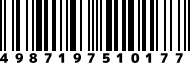 4987197510177