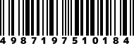 4987197510184