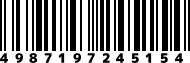 4987197245154