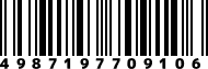 4987197709106