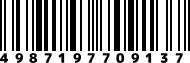 4987197709137