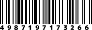 4987197173266