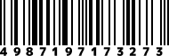 4987197173273