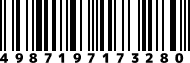4987197173280