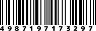 4987197173297