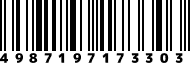 4987197173303