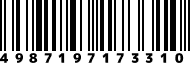 4987197173310