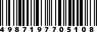 4987197705108