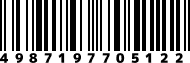 4987197705122
