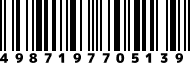 4987197705139